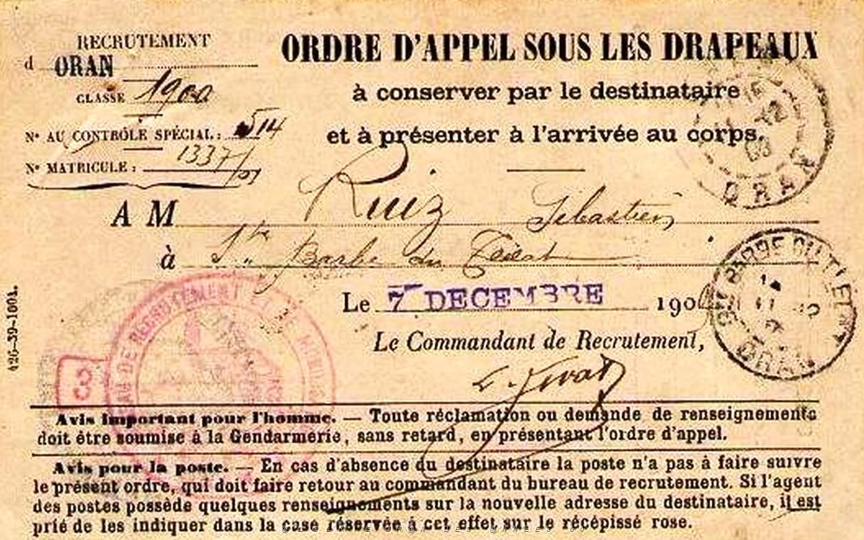 Oran documents divers 251.jpg